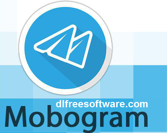 دانلود رایگان نرم افزار موبوگرام Mobogram برای اندروید