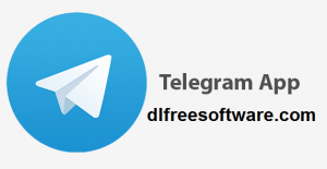 آموزش تصویری تغییر شماره تلفن در تلگرام اندروید