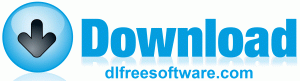 download from dlfreesoftware.com