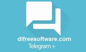 دانلود برنامه تلگرام پلاس برای اندروید