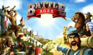 دانلود بازی نبرد قرون Battle Ages مود شده