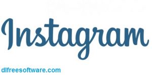 دانلود نرم افزار اینستاگرام Instagram 9.3.5 برای اندروید