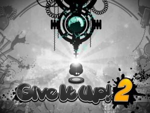 دانلود بازی موزیکال 2 Give It Up مود شده