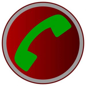 دانلود برنامه ضبط تماس تلفنی Call Recorder برای اندروید