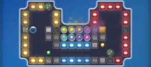 دانلود بازی Quell Zen برای اندروید + مود