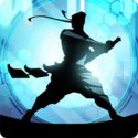 دانلود بازی Shadow Fight 2 Special Edition با پول بینهایت