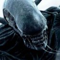 دانلود فیلم Alien: Covenant 2017 با کیفیت HD و Full HD با دوبله فارسی