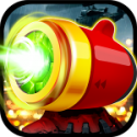 دانلود بازی Tower Defense: Battle Zone با پول بی نهایت