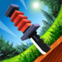 دانلود بازی Flippy Knife با پول بی نهایت