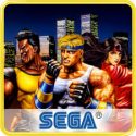 دانلود نسخه کامل بازی شورش در شهر Streets of Rage اندروید
