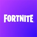 دانلود fortnite بازی فورتنایت اندروید به همراه نسخه مود