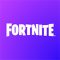 دانلود fortnite بازی فورتنایت اندروید به همراه نسخه مود