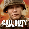 دانلود بازی Call of Duty: Heroes با پول بی نهایت