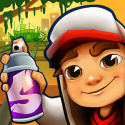 دانلود Subway Surfers بازی ساب‌ وی سرفرز 3.33.3 اندروید با پول بینهایت
