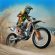 دانلود بازی Mad Skills Motocross 3 1.0.9 اندروید + مود