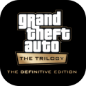GTA Trilogy The Definitive Edition