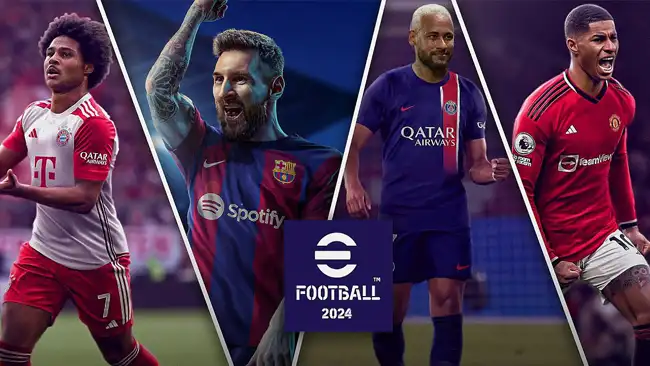 فوتبال واقعی