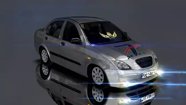 آموزشگاه رانندگی گرافند 3