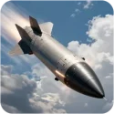 ارتش سه نفره خیبرشکن